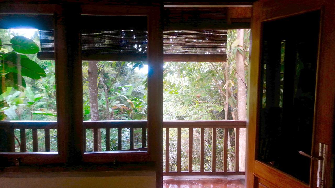 Pondok Manis Singaraja エクステリア 写真