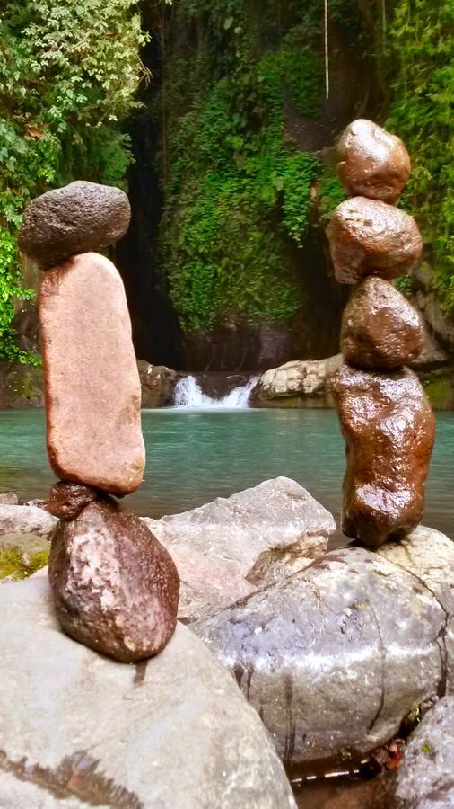Pondok Manis Singaraja エクステリア 写真