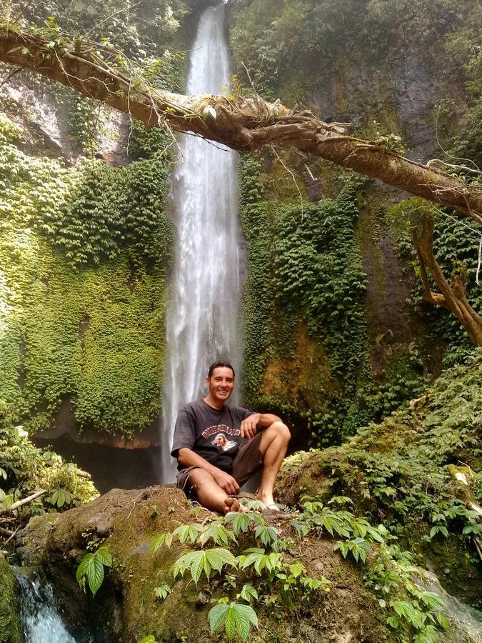 Pondok Manis Singaraja エクステリア 写真