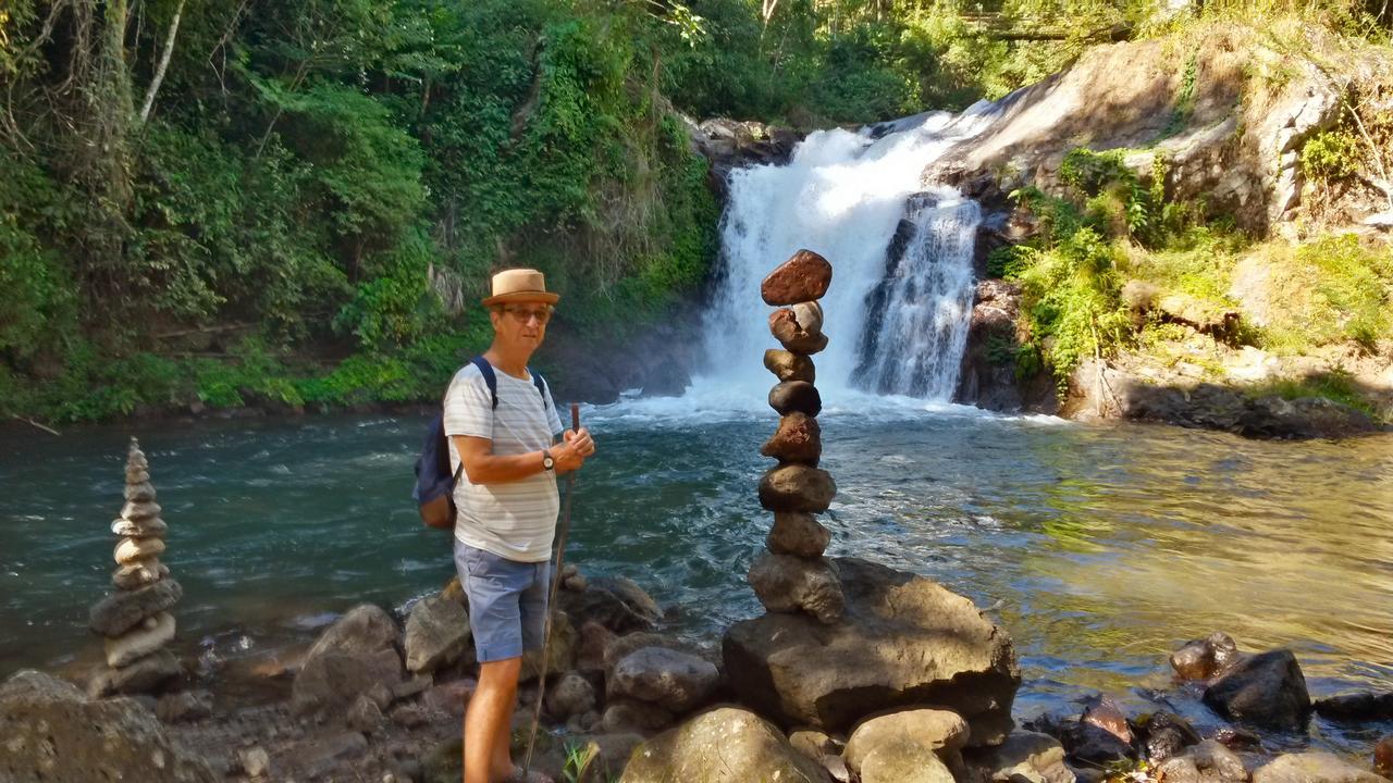 Pondok Manis Singaraja エクステリア 写真