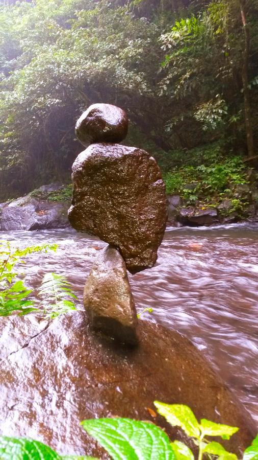 Pondok Manis Singaraja エクステリア 写真